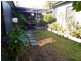 A/58 The Esplanade, Ettalong Beach NSW 2257