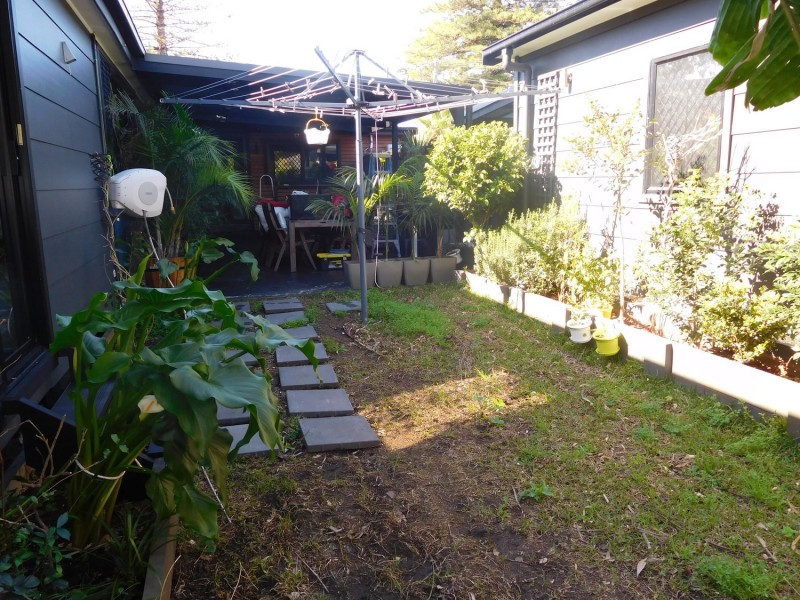 A/58 The Esplanade, Ettalong Beach NSW 2257