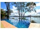 40 Daley Avenue, Daleys Point NSW 2257