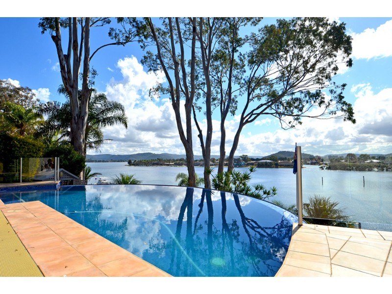 40 Daley Avenue, Daleys Point NSW 2257
