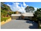 40 Daley Avenue, Daleys Point NSW 2257