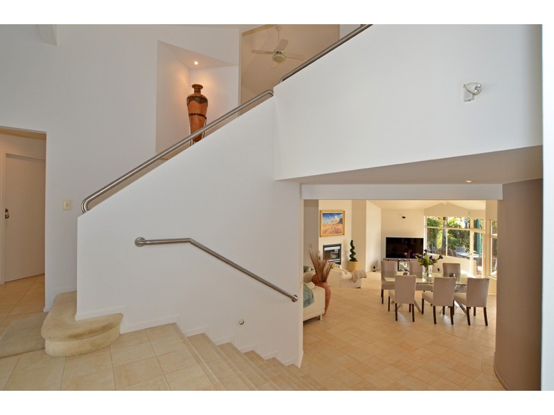 40 Daley Avenue, Daleys Point NSW 2257