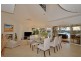 40 Daley Avenue, Daleys Point NSW 2257