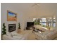 40 Daley Avenue, Daleys Point NSW 2257