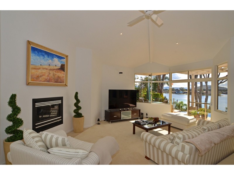 40 Daley Avenue, Daleys Point NSW 2257