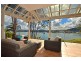 40 Daley Avenue, Daleys Point NSW 2257