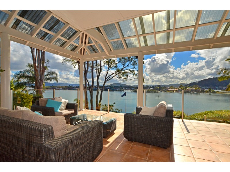 40 Daley Avenue, Daleys Point NSW 2257
