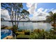40 Daley Avenue, Daleys Point NSW 2257