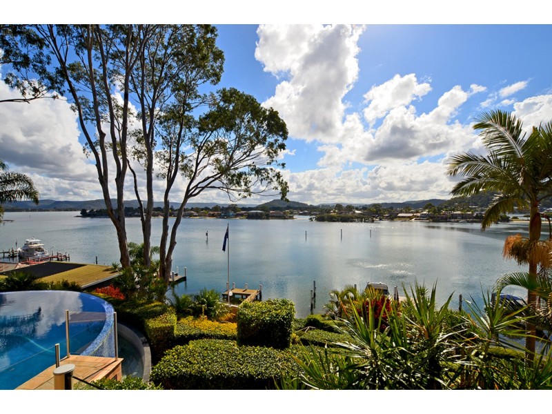 40 Daley Avenue, Daleys Point NSW 2257
