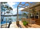 40 Daley Avenue, Daleys Point NSW 2257
