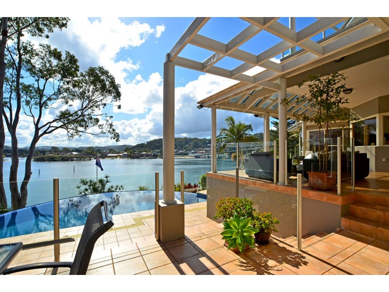 40 Daley Avenue, Daleys Point NSW 2257