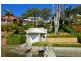 40 Daley Avenue, Daleys Point NSW 2257