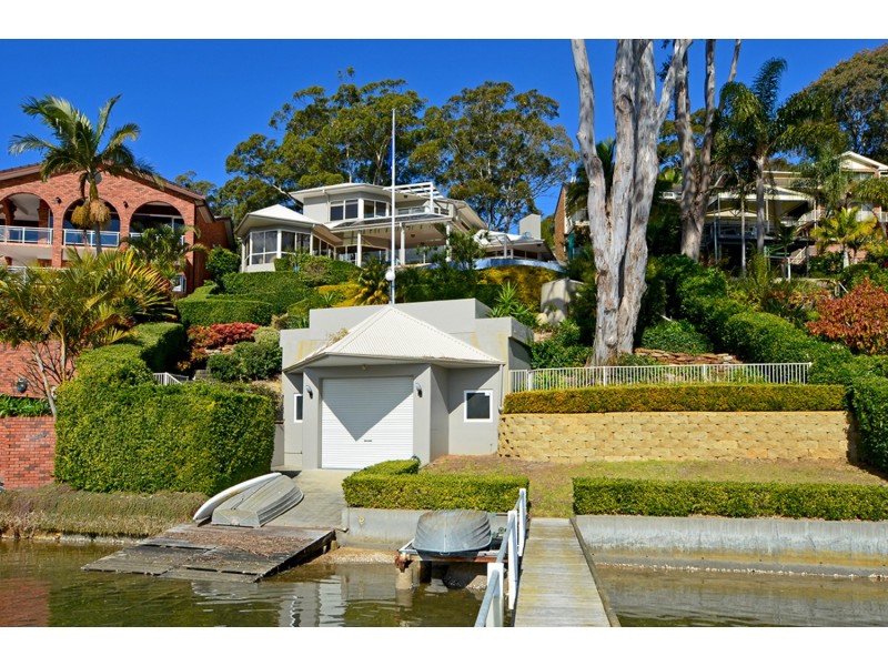 40 Daley Avenue, Daleys Point NSW 2257