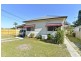 71 Springwood Street, Ettalong Beach NSW 2257