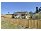 71 Springwood Street, Ettalong Beach NSW 2257