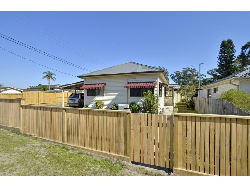 71 Springwood Street, Ettalong Beach NSW 2257