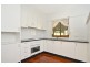 71 Springwood Street, Ettalong Beach NSW 2257