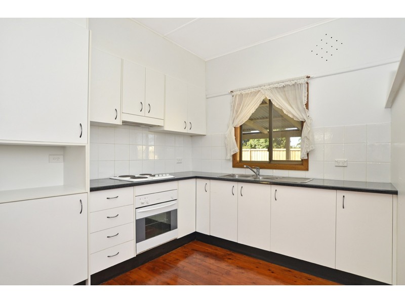 71 Springwood Street, Ettalong Beach NSW 2257