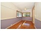71 Springwood Street, Ettalong Beach NSW 2257