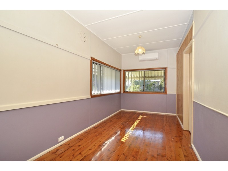 71 Springwood Street, Ettalong Beach NSW 2257