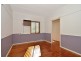 71 Springwood Street, Ettalong Beach NSW 2257