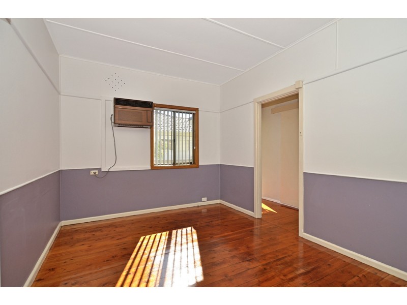 71 Springwood Street, Ettalong Beach NSW 2257