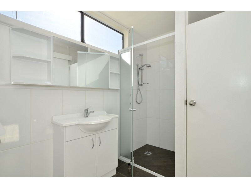 71 Springwood Street, Ettalong Beach NSW 2257