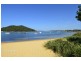 71 Springwood Street, Ettalong Beach NSW 2257