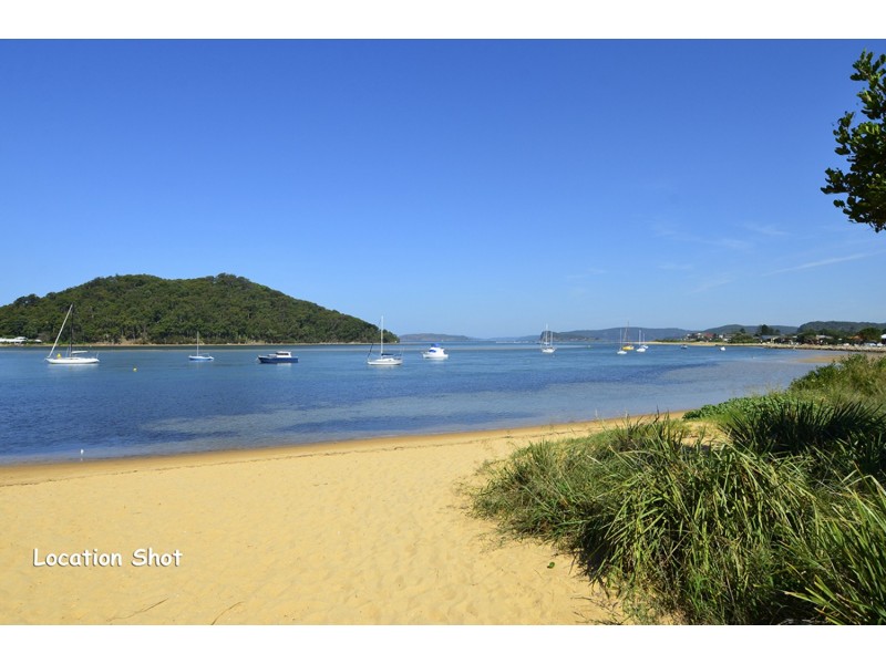 71 Springwood Street, Ettalong Beach NSW 2257