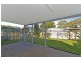 80 Bourke Road, Umina Beach NSW 2257