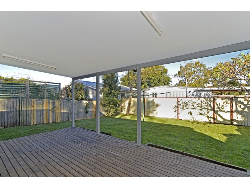 80 Bourke Road, Umina Beach NSW 2257