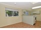 80 Bourke Road, Umina Beach NSW 2257