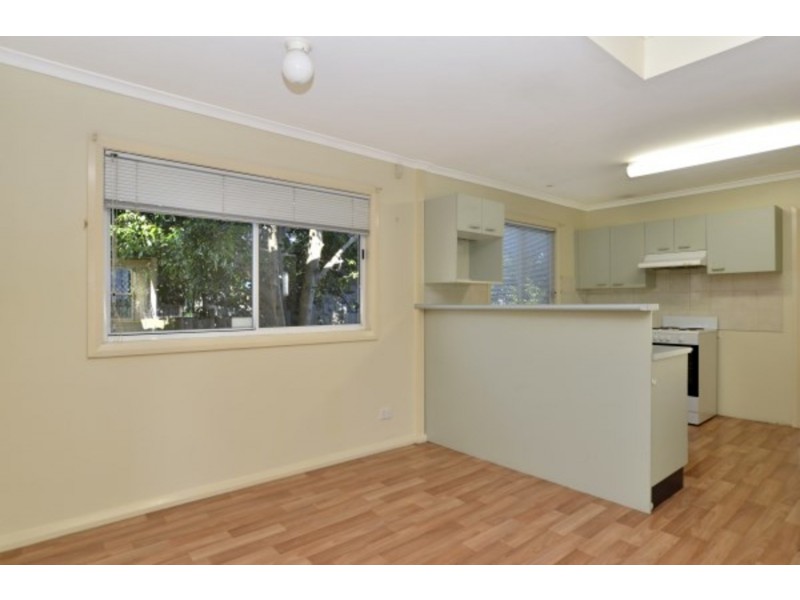 80 Bourke Road, Umina Beach NSW 2257