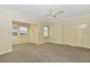 80 Bourke Road, Umina Beach NSW 2257