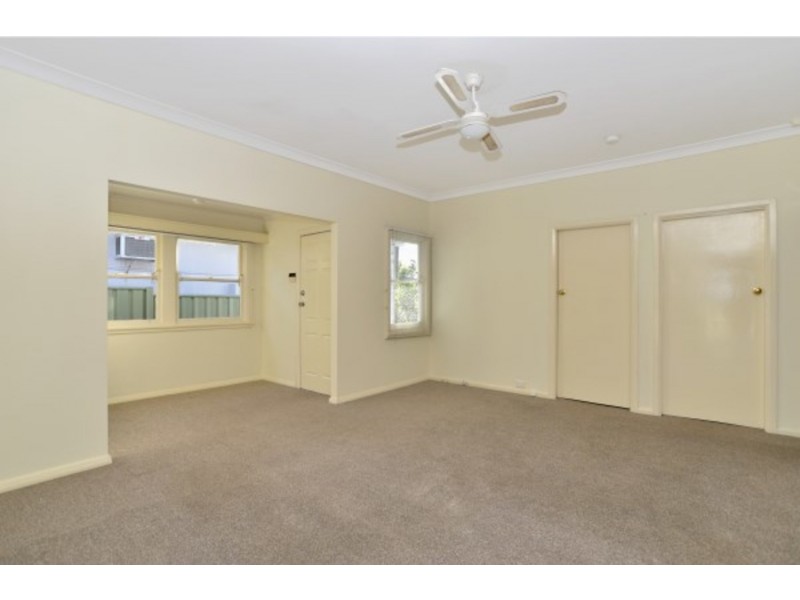 80 Bourke Road, Umina Beach NSW 2257