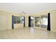 80 Bourke Road, Umina Beach NSW 2257