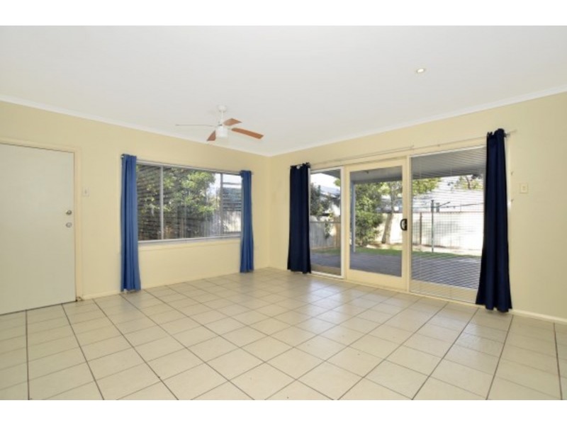 80 Bourke Road, Umina Beach NSW 2257
