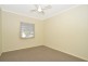 80 Bourke Road, Umina Beach NSW 2257