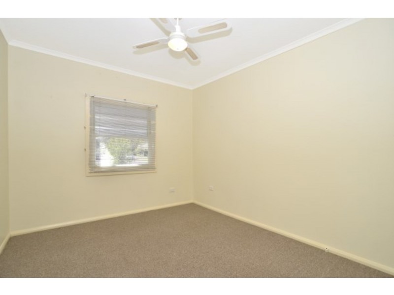80 Bourke Road, Umina Beach NSW 2257