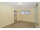 80 Bourke Road, Umina Beach NSW 2257
