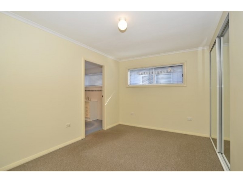 80 Bourke Road, Umina Beach NSW 2257