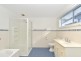 80 Bourke Road, Umina Beach NSW 2257
