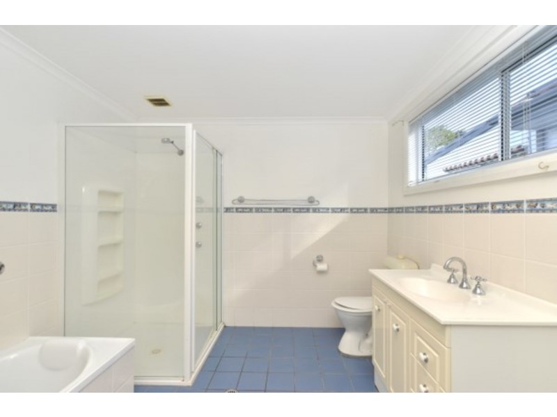 80 Bourke Road, Umina Beach NSW 2257