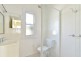 80 Bourke Road, Umina Beach NSW 2257