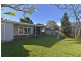 80 Bourke Road, Umina Beach NSW 2257