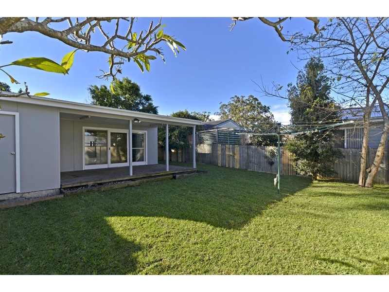 80 Bourke Road, Umina Beach NSW 2257