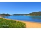 80 Bourke Road, Umina Beach NSW 2257