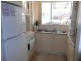 3/5-7 Davis Street, Booker Bay NSW 2257