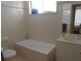 3/5-7 Davis Street, Booker Bay NSW 2257