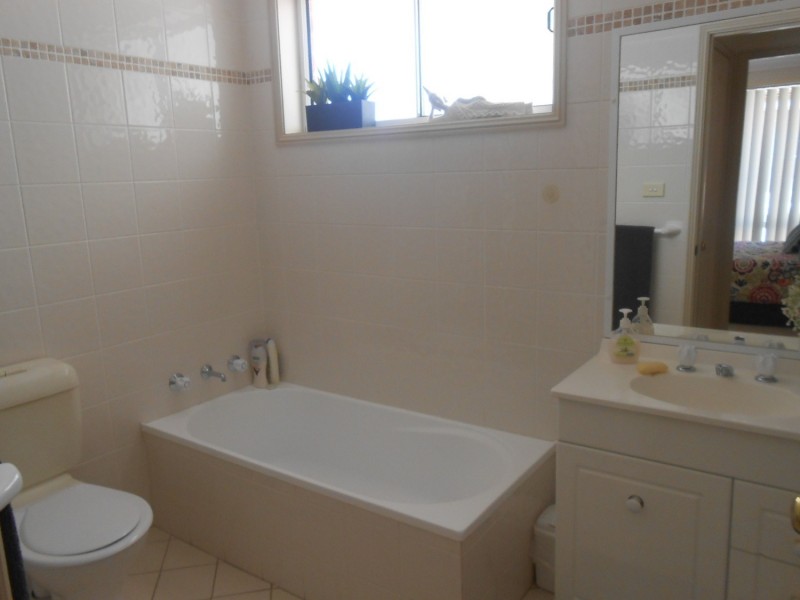 3/5-7 Davis Street, Booker Bay NSW 2257